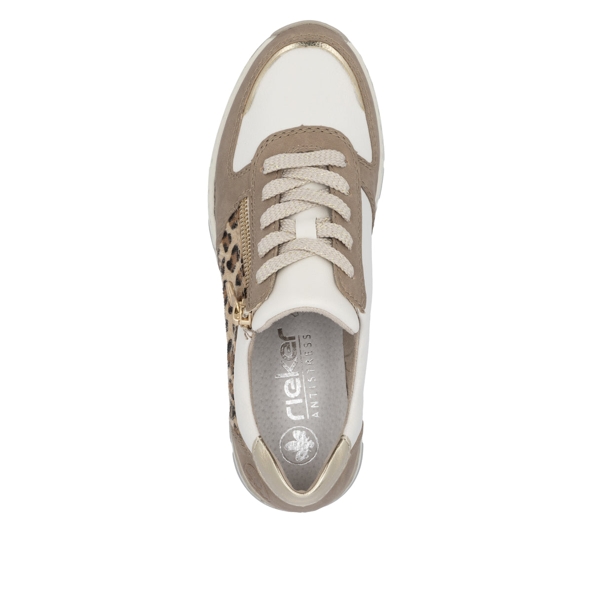 Rieker Shoes