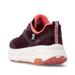 Rieker Sport Shoe