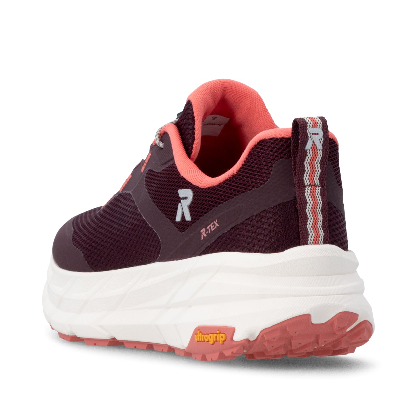 Rieker Sport Shoe