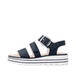 remonte Sandal