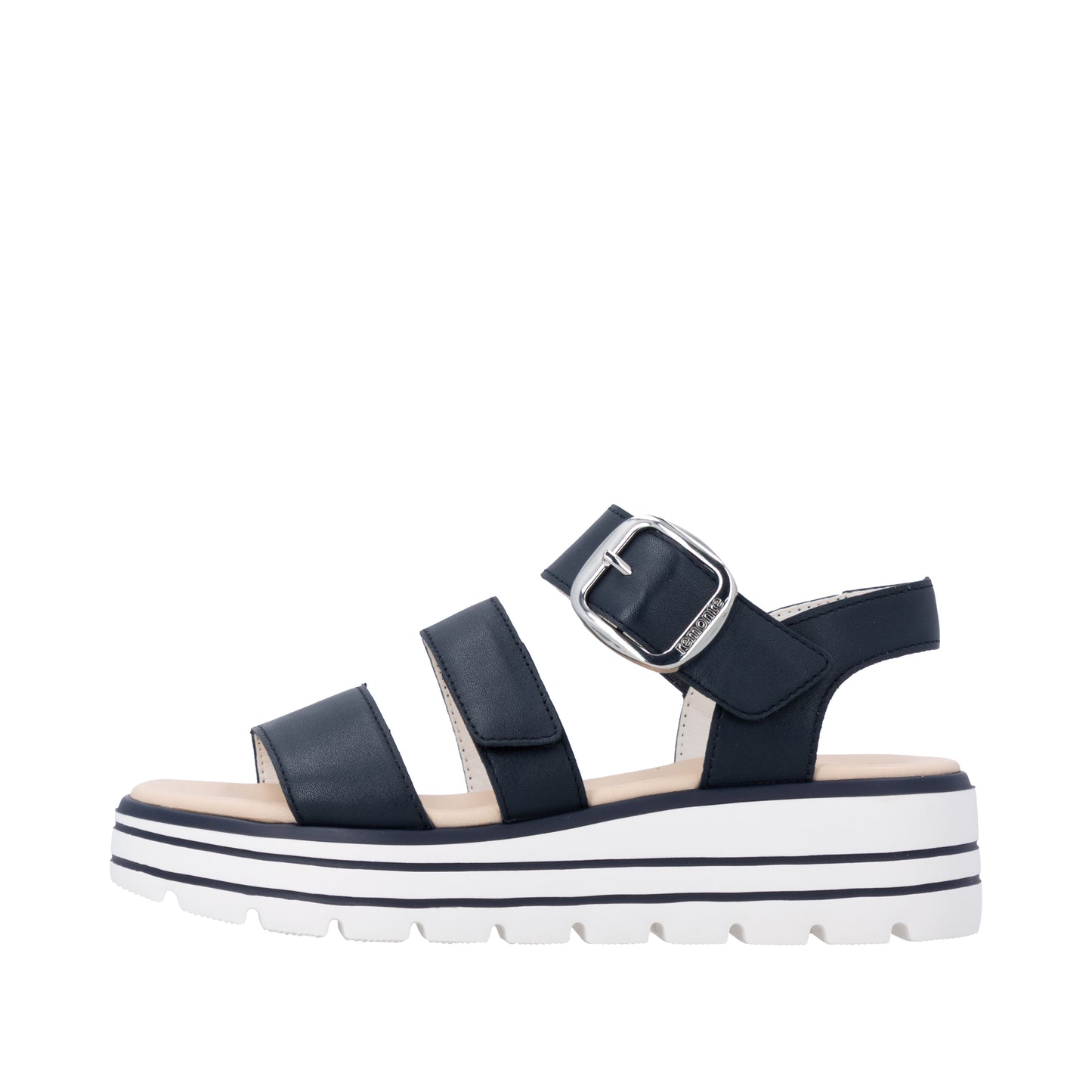 remonte Sandal