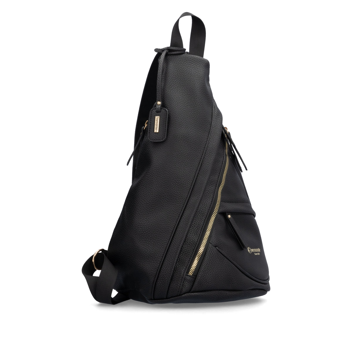 Remonte Bags