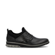 Rieker Shoe