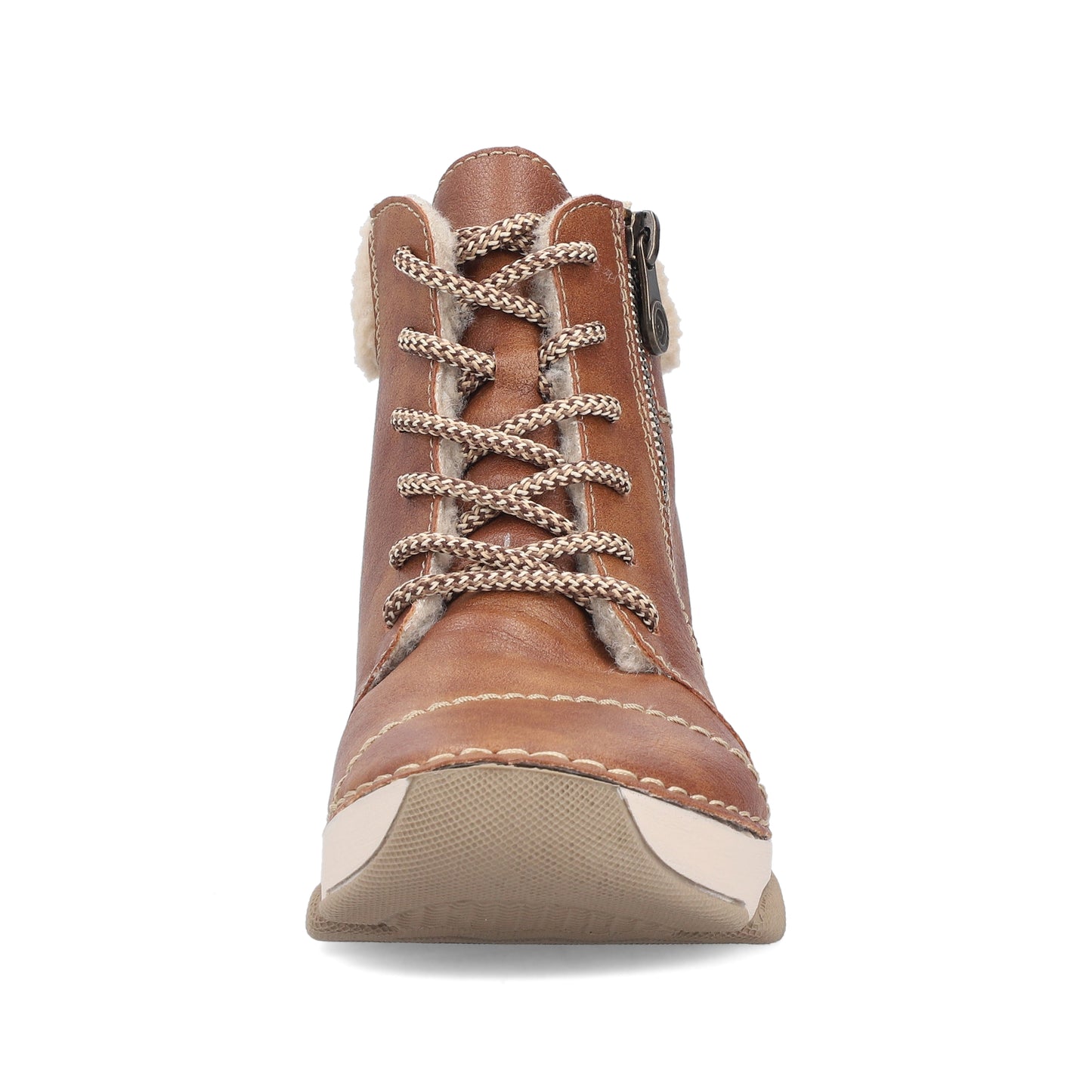 Rieker Boots