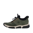 Rieker Boot
