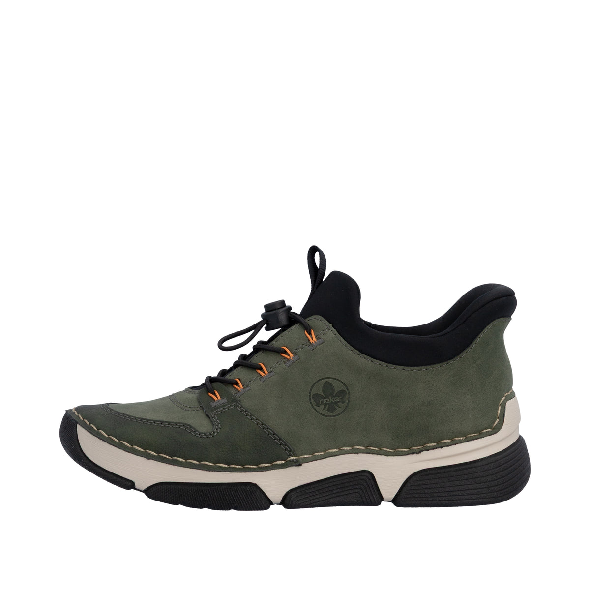 Rieker Boot