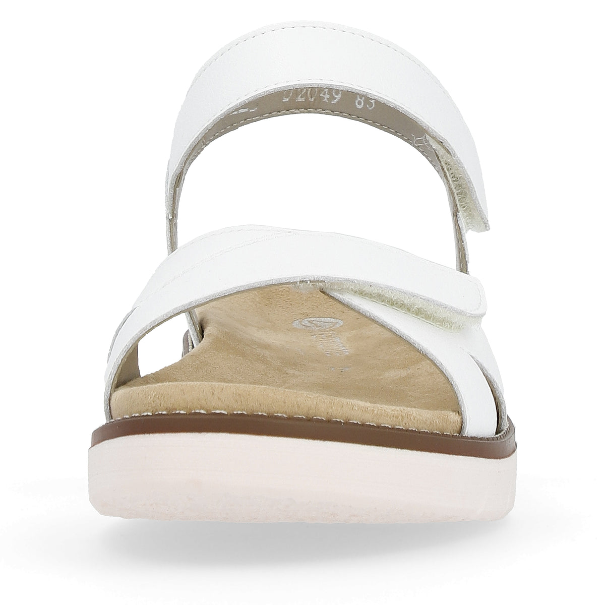 Remonte Sandals