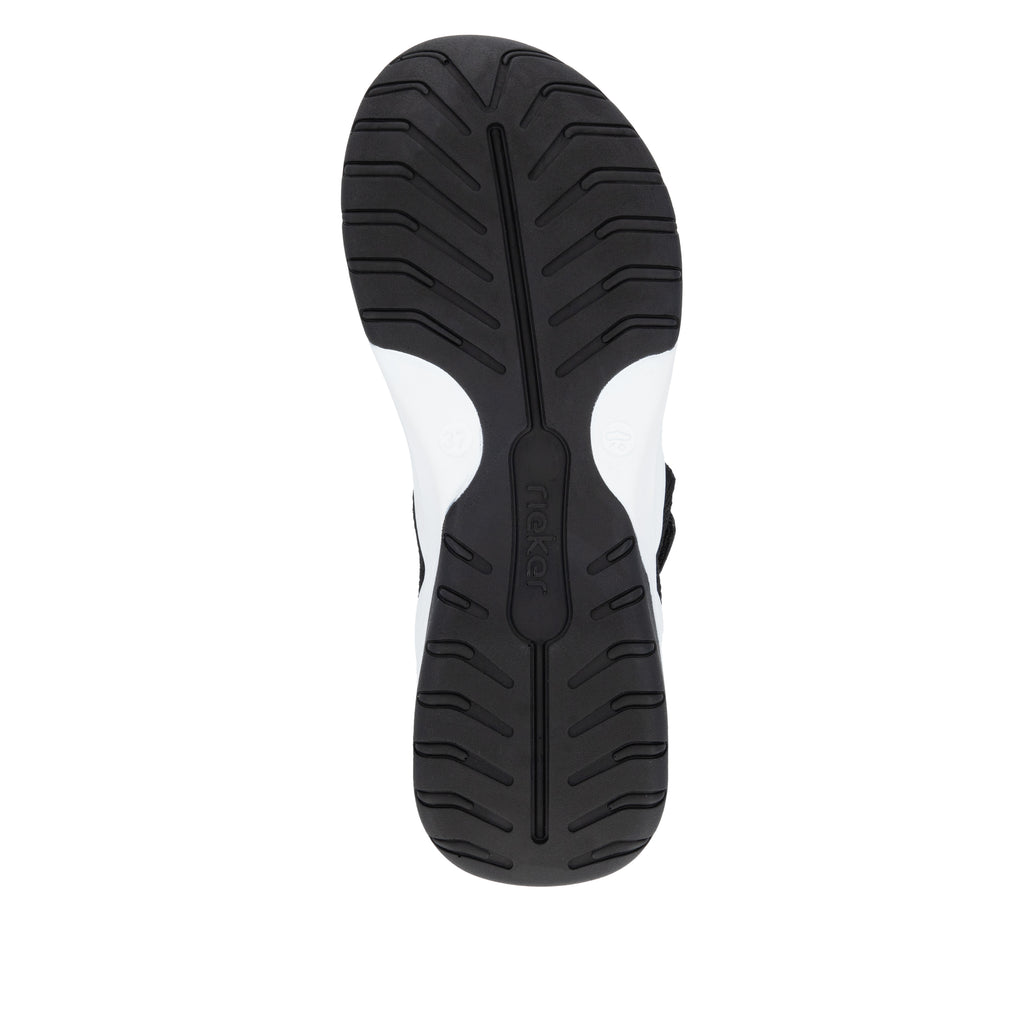Rieker Sport Sandals