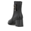 Remonte Boots