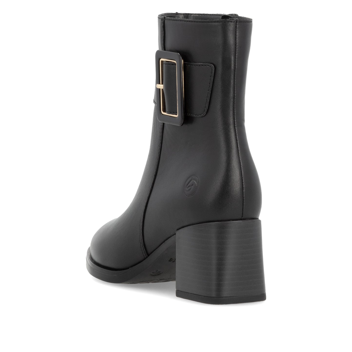 Remonte Boots