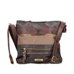 Rieker Brown Bag