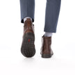 Rieker Boot