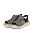 Rieker Sandal