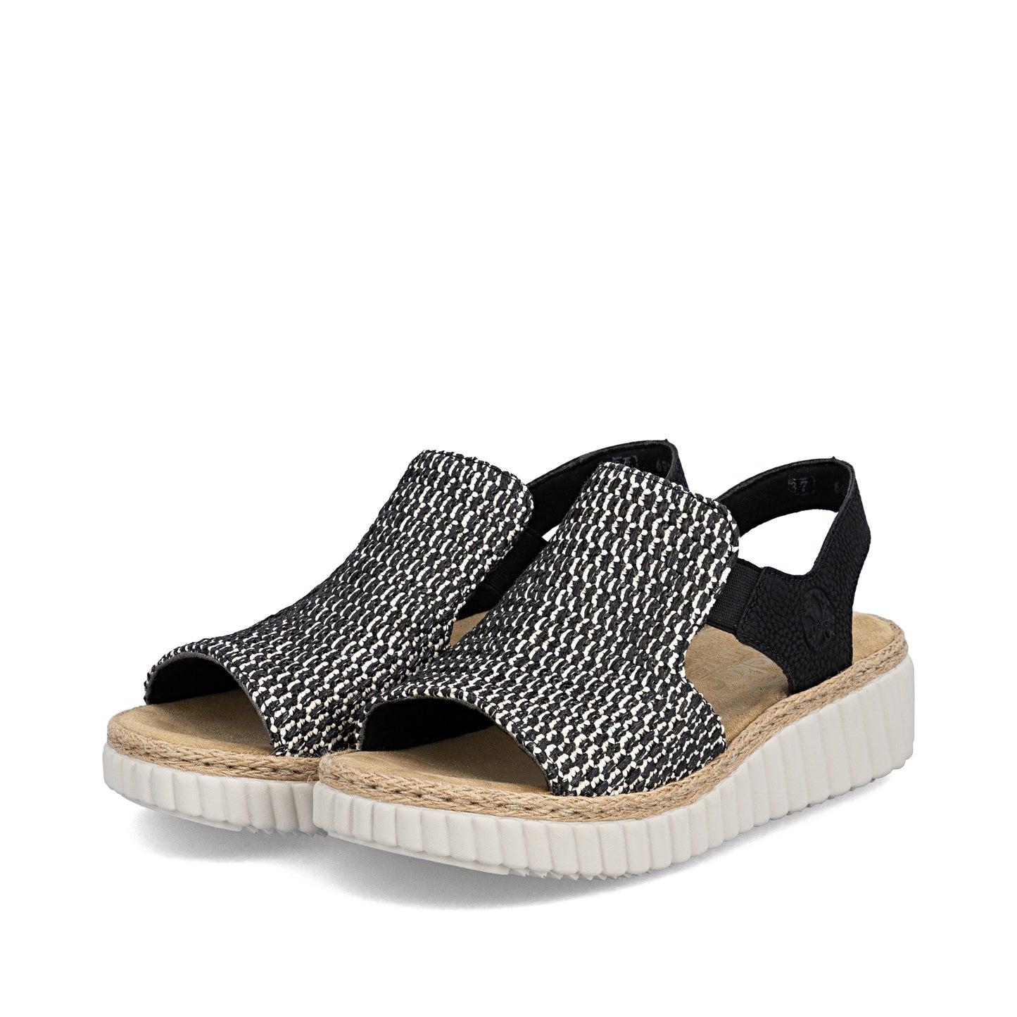 Rieker Sandal