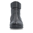 Rieker Boot