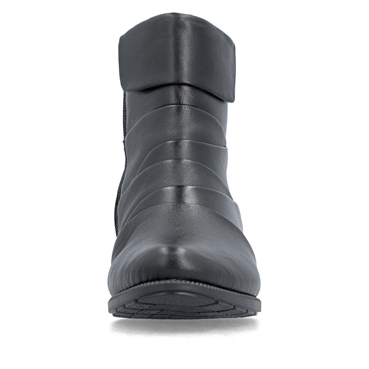 Rieker Boot