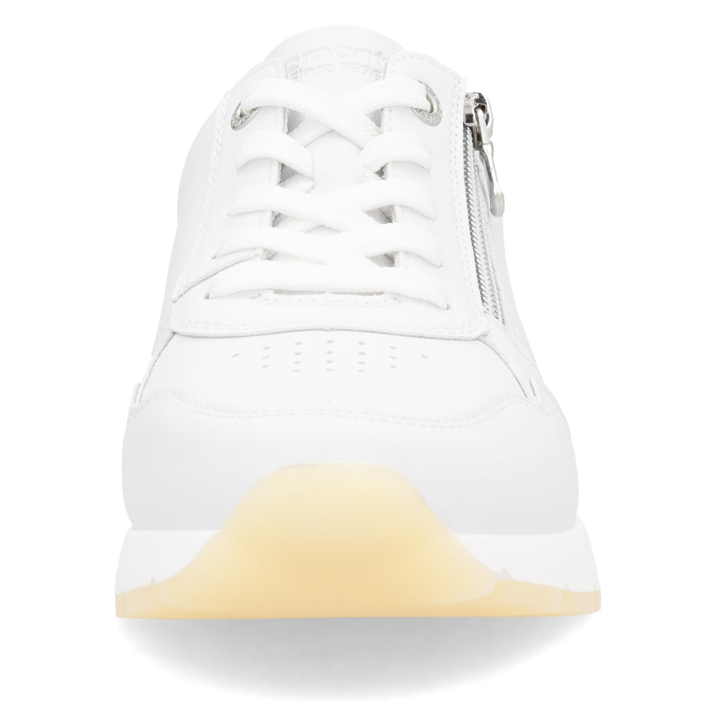 Remonte Shoes