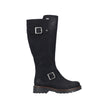 Rieker Boot