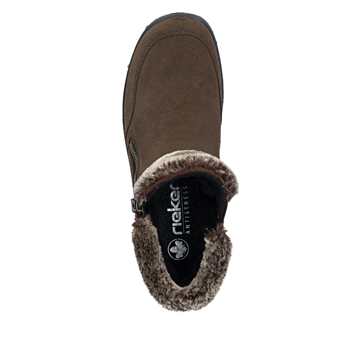 Rieker Boot