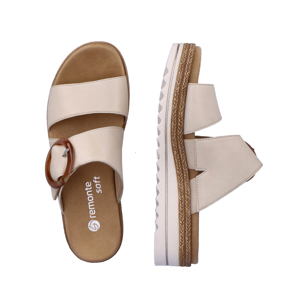 remonte Sandal