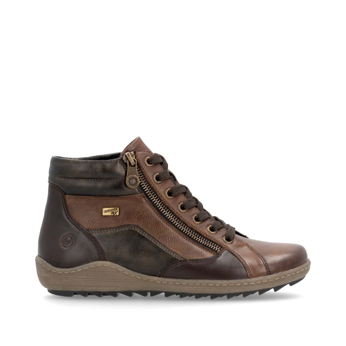 Remonte Boots