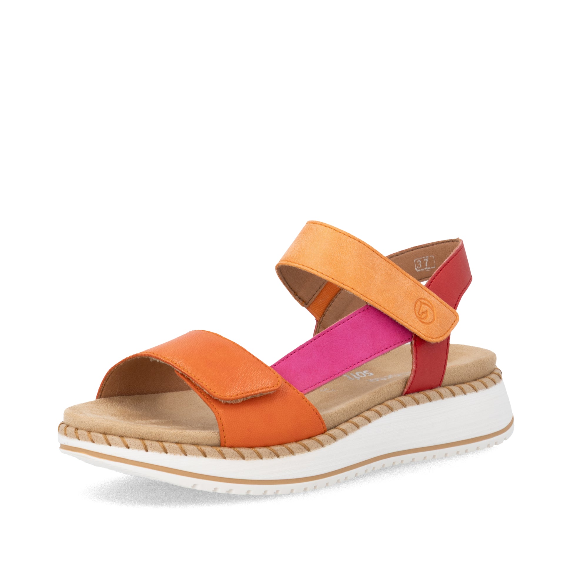 remonte Sandal