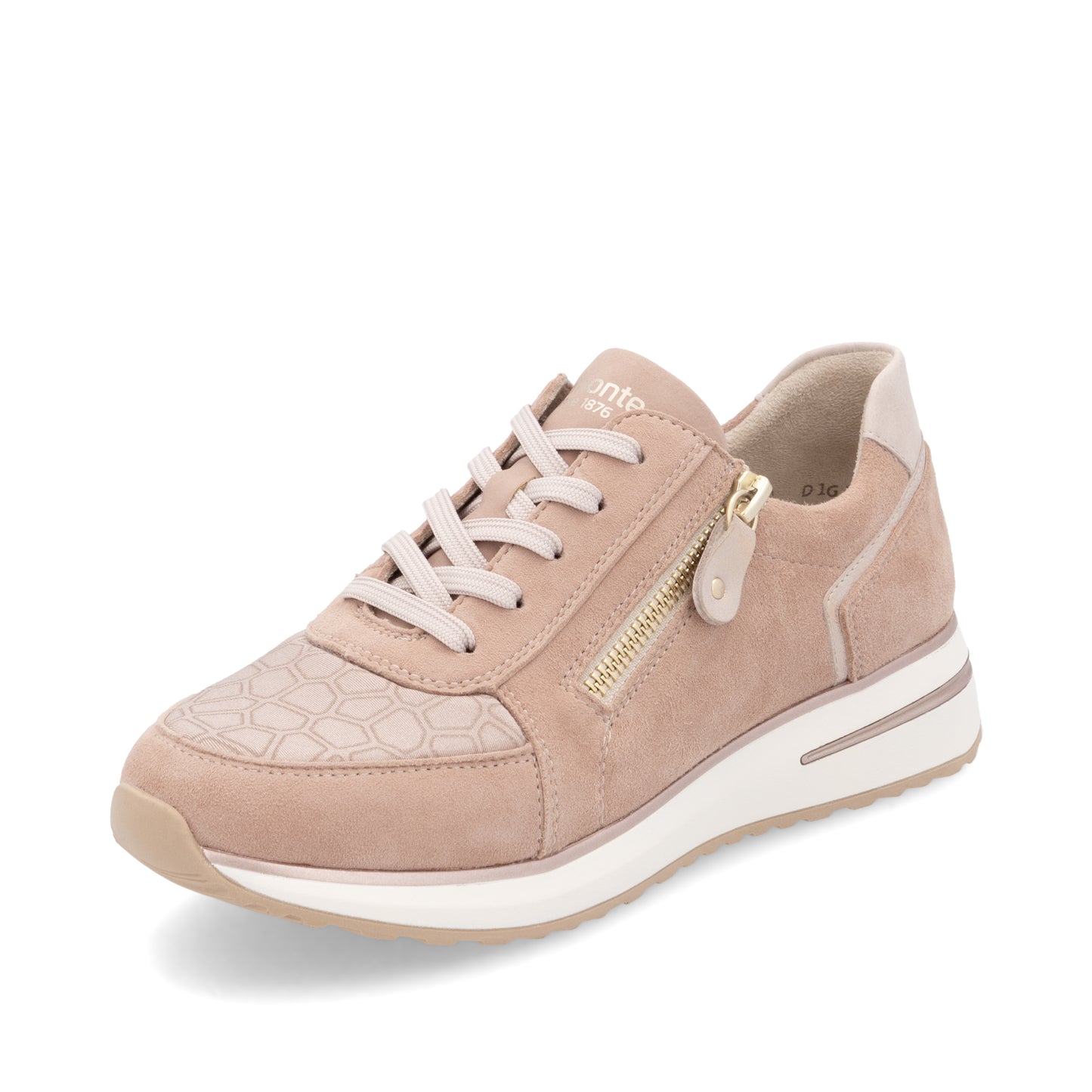 Remonte Shoes