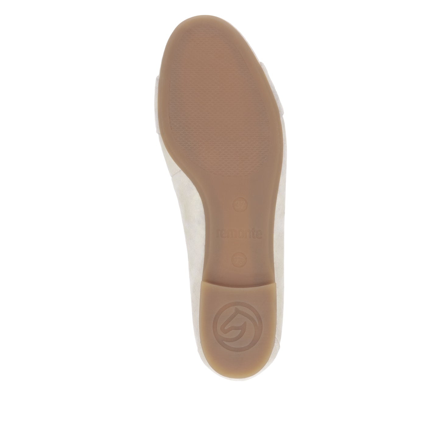 Remonte Shoes
