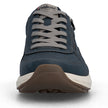 Rieker Trainer