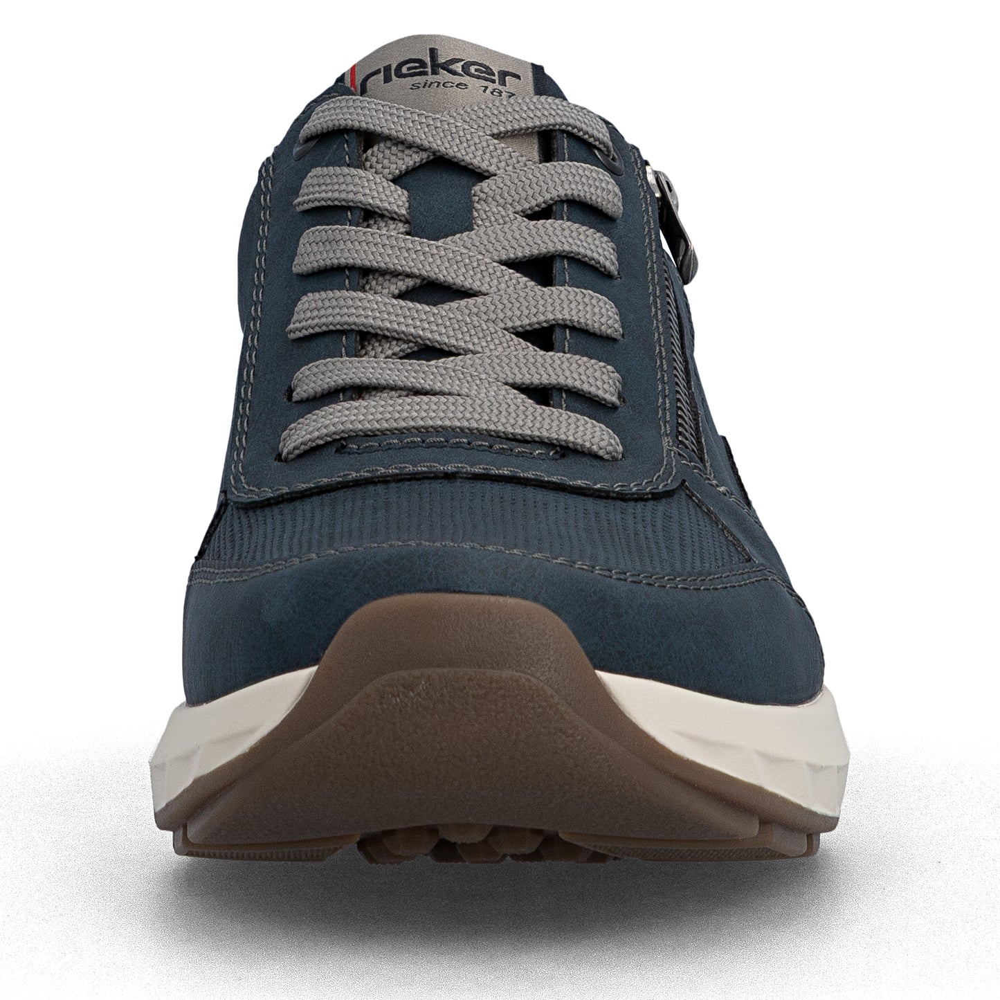 Rieker Trainer