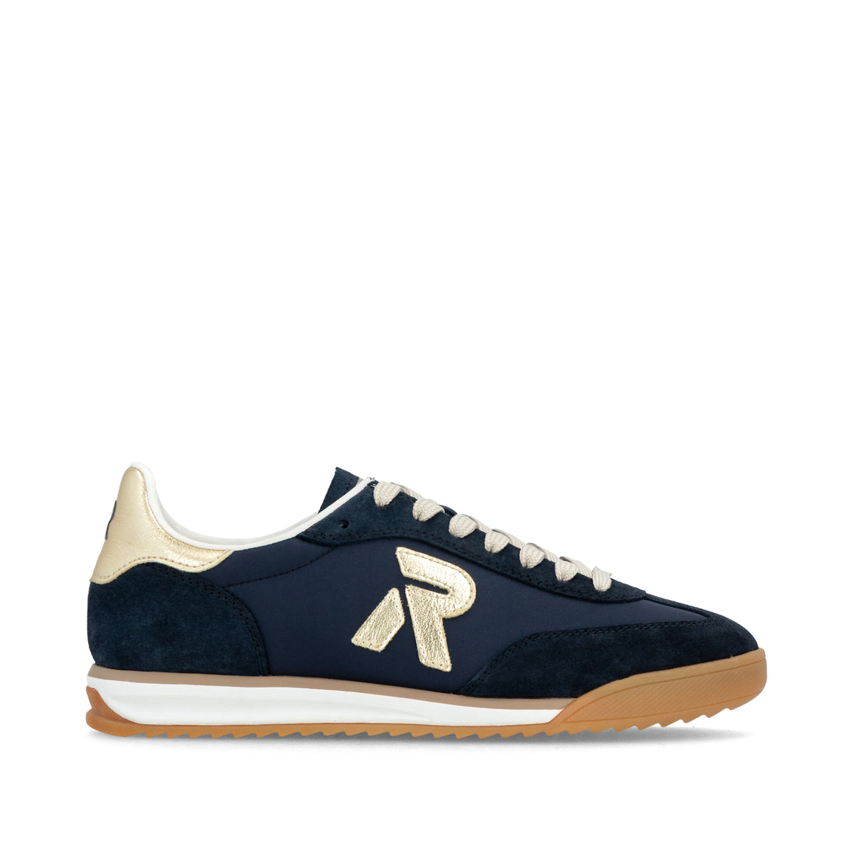 Rieker Sport Shoe