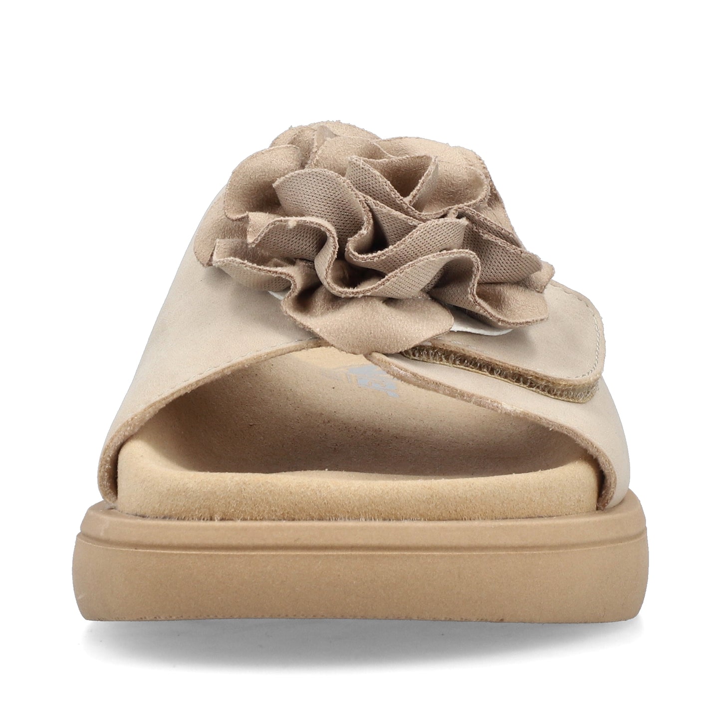 Rieker Sandals
