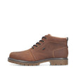 Rieker Boot