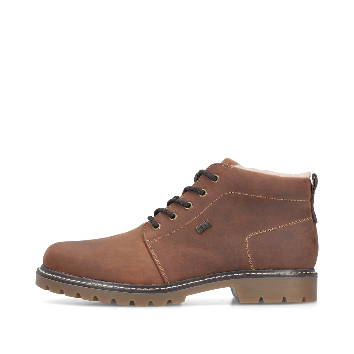 Rieker Boot