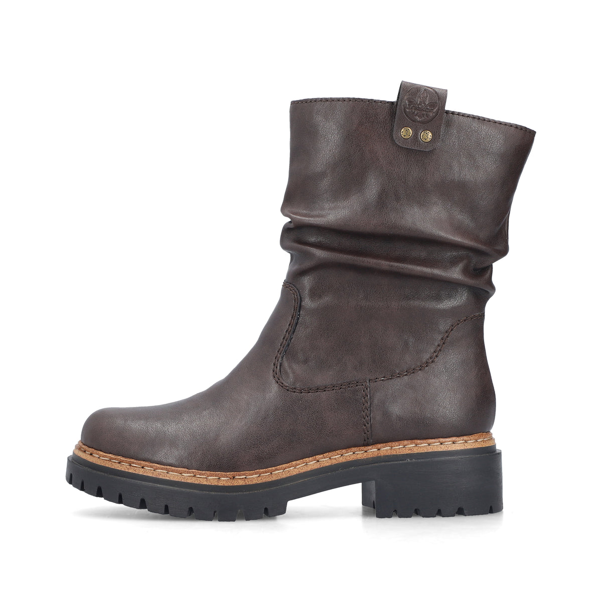 Rieker Boot