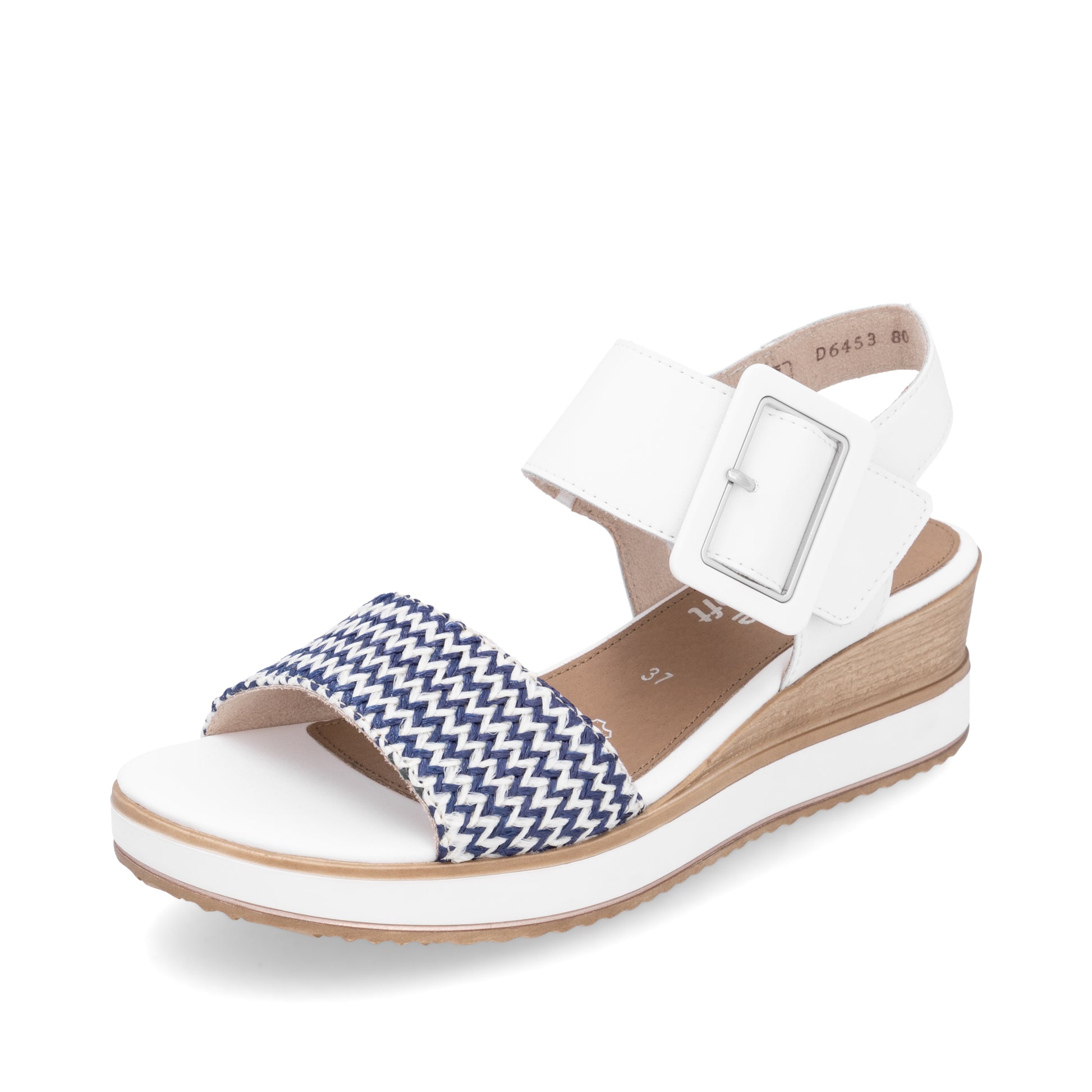 Remonte Sandals