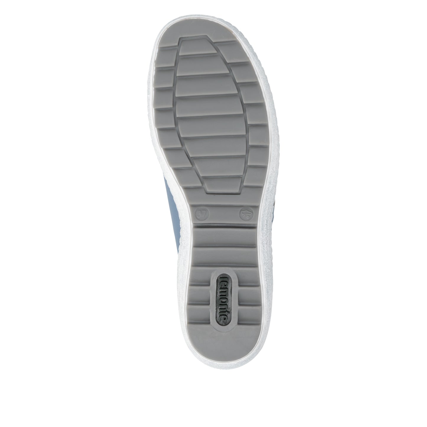 remonte Trainer
