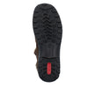 Rieker Boot