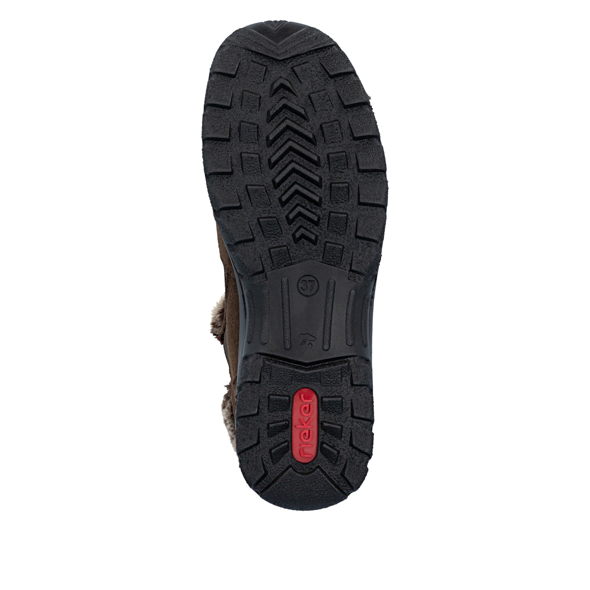 Rieker Boot