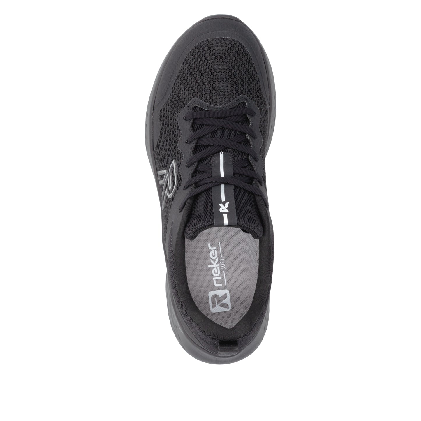 Rieker Sport Shoe