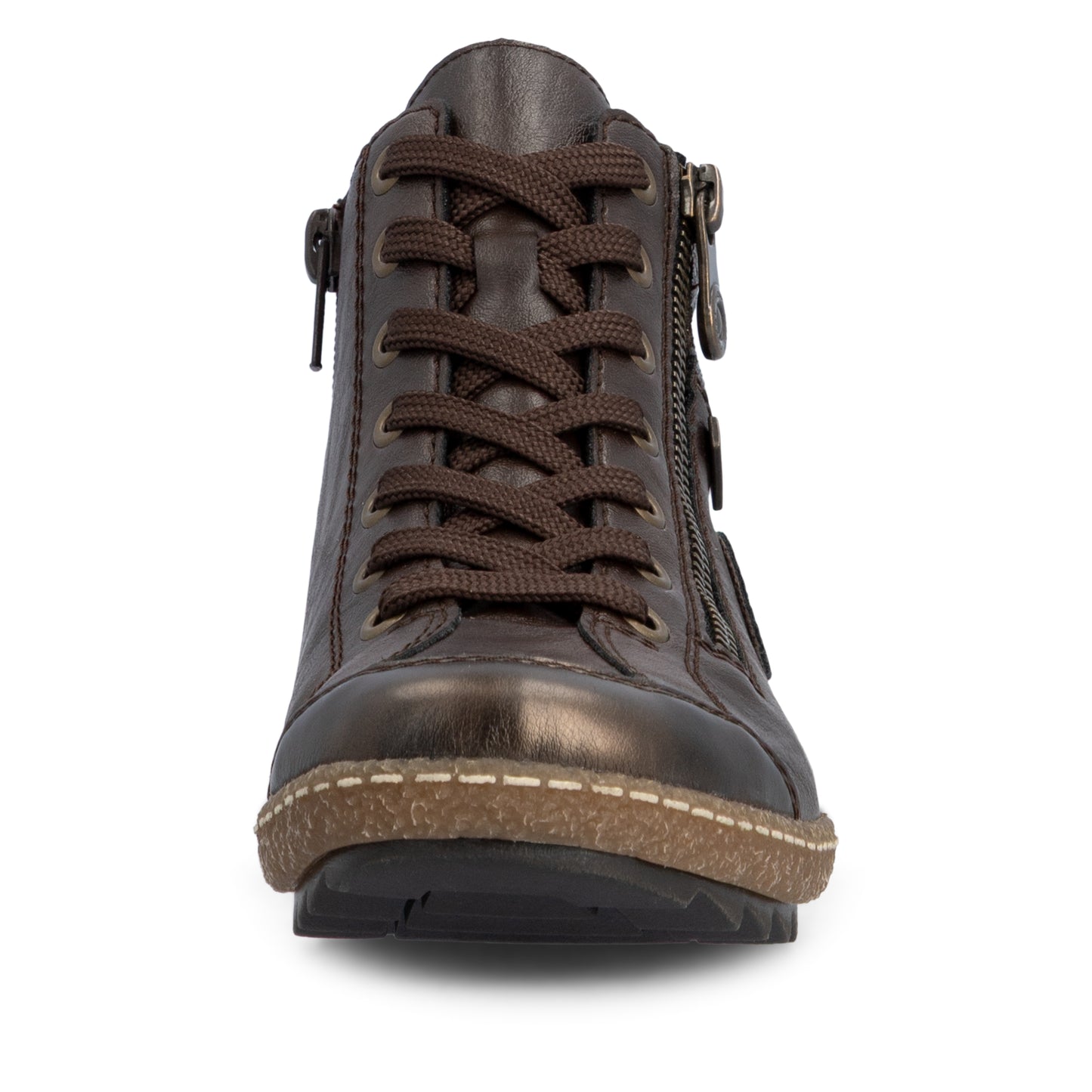 Rieker.co.uk Boot