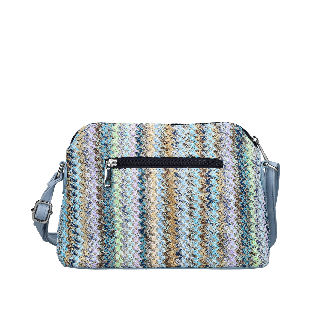 Rieker Bag