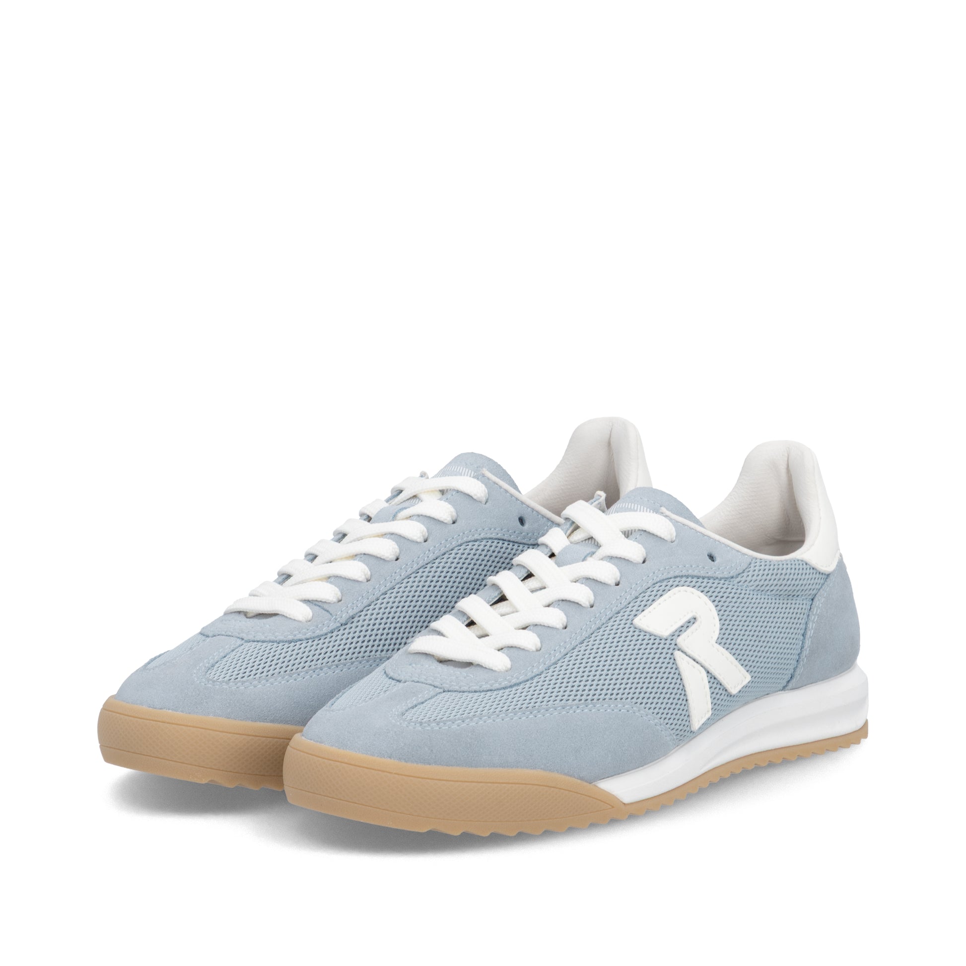 Rieker Sport Trainer