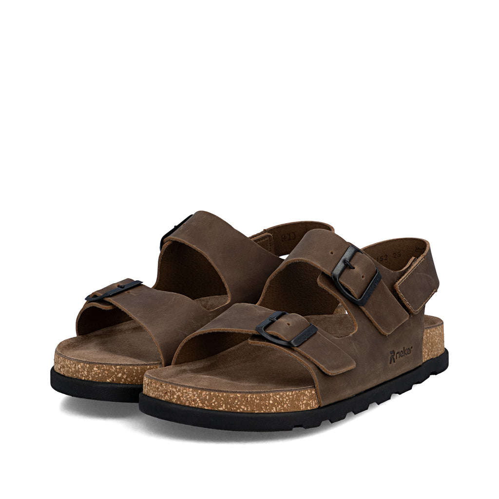 Rieker Sandal