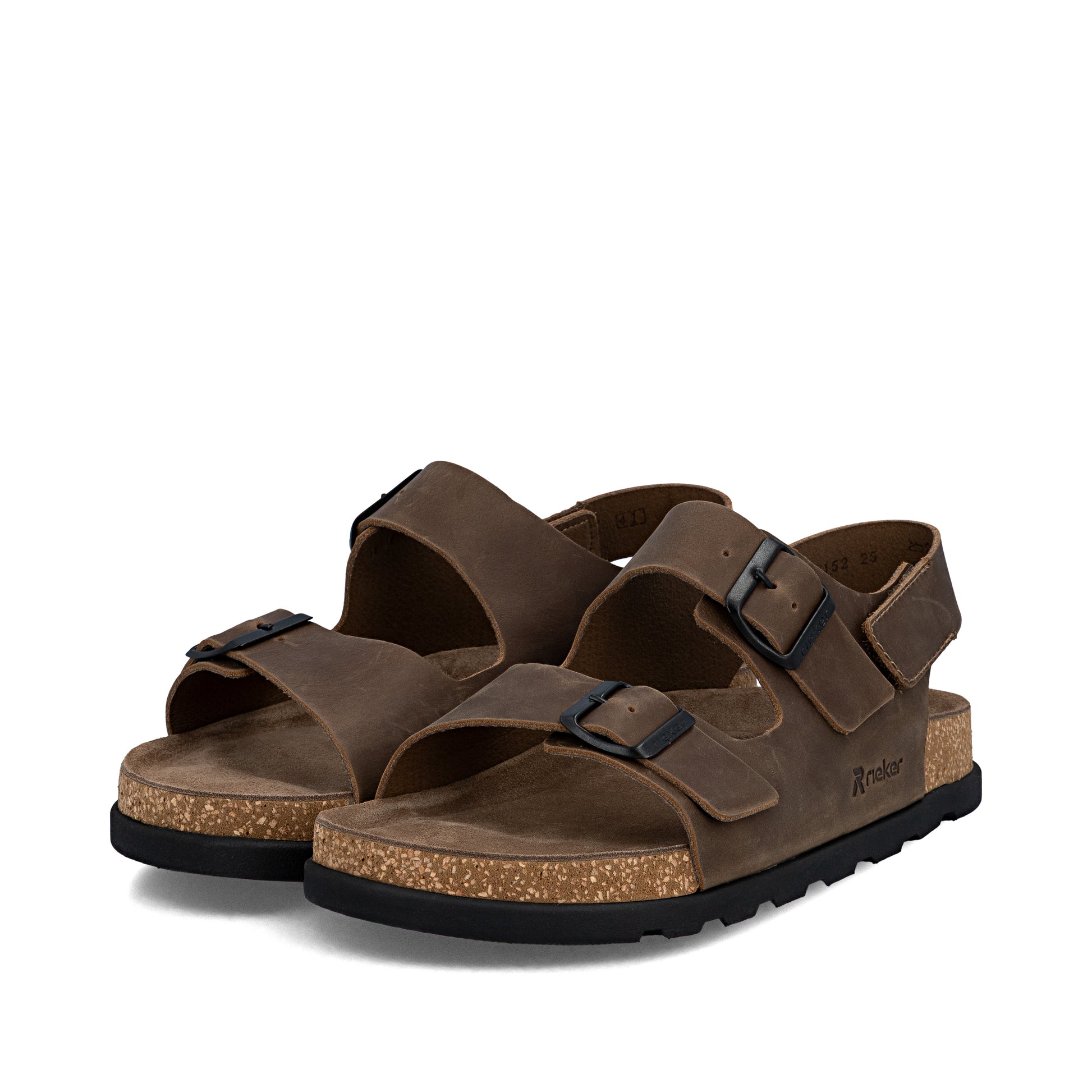 Rieker Sandal