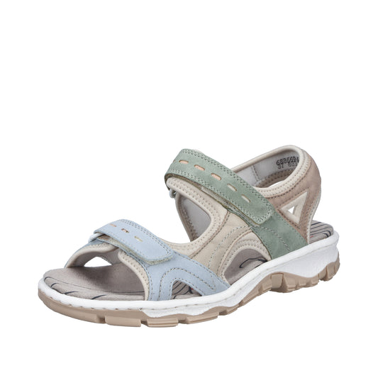 Rieker Sandal