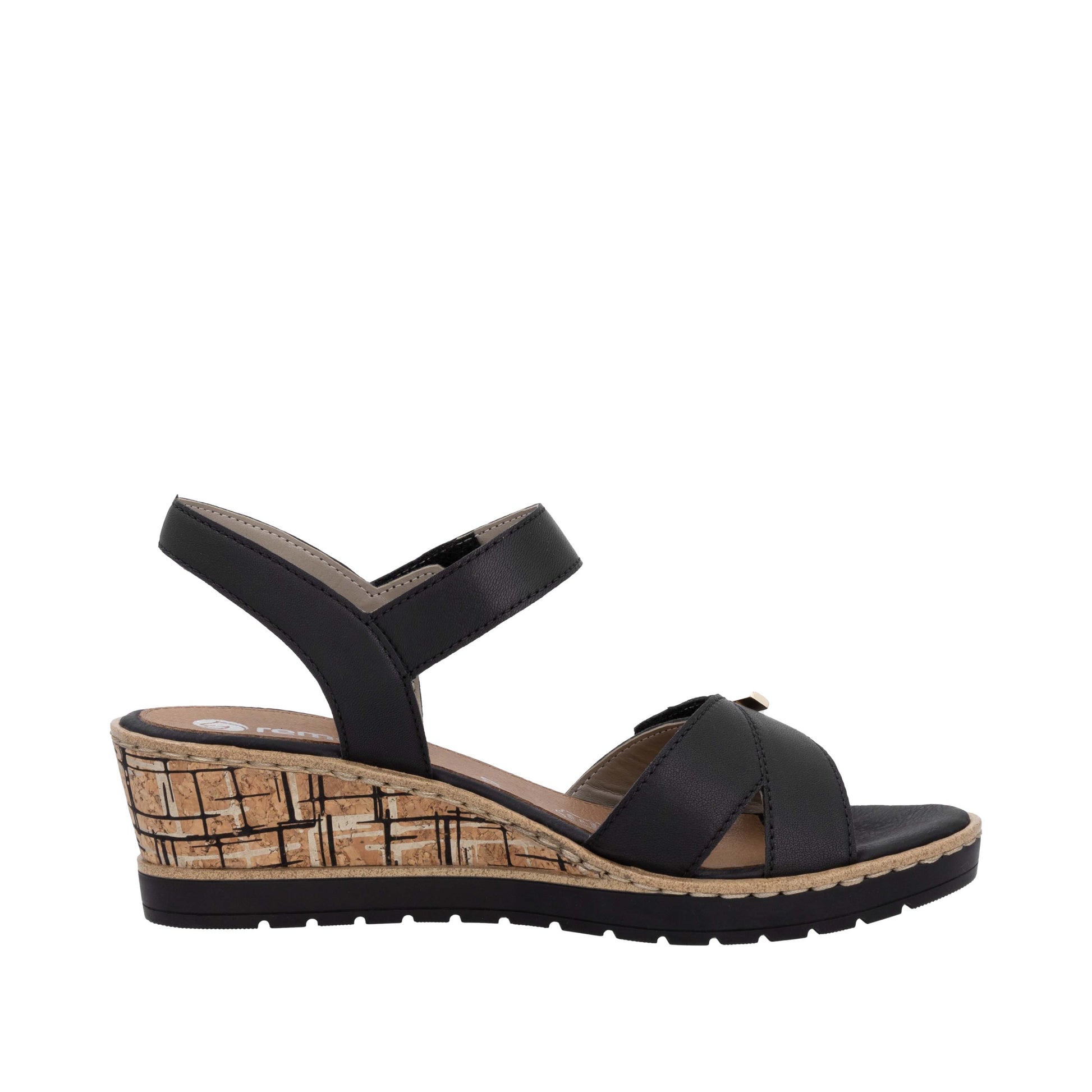 remonte Sandal
