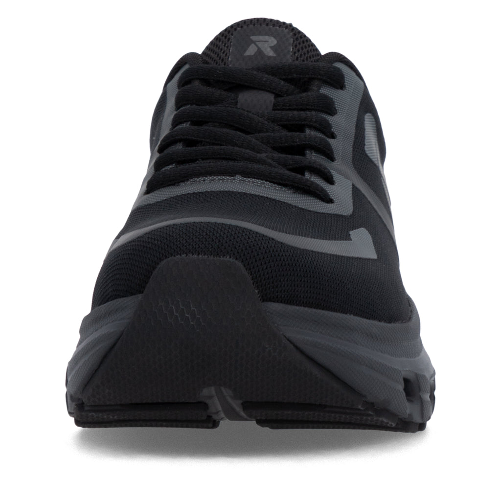 Rieker Sport Trainer