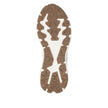 Rieker Sport Shoe
