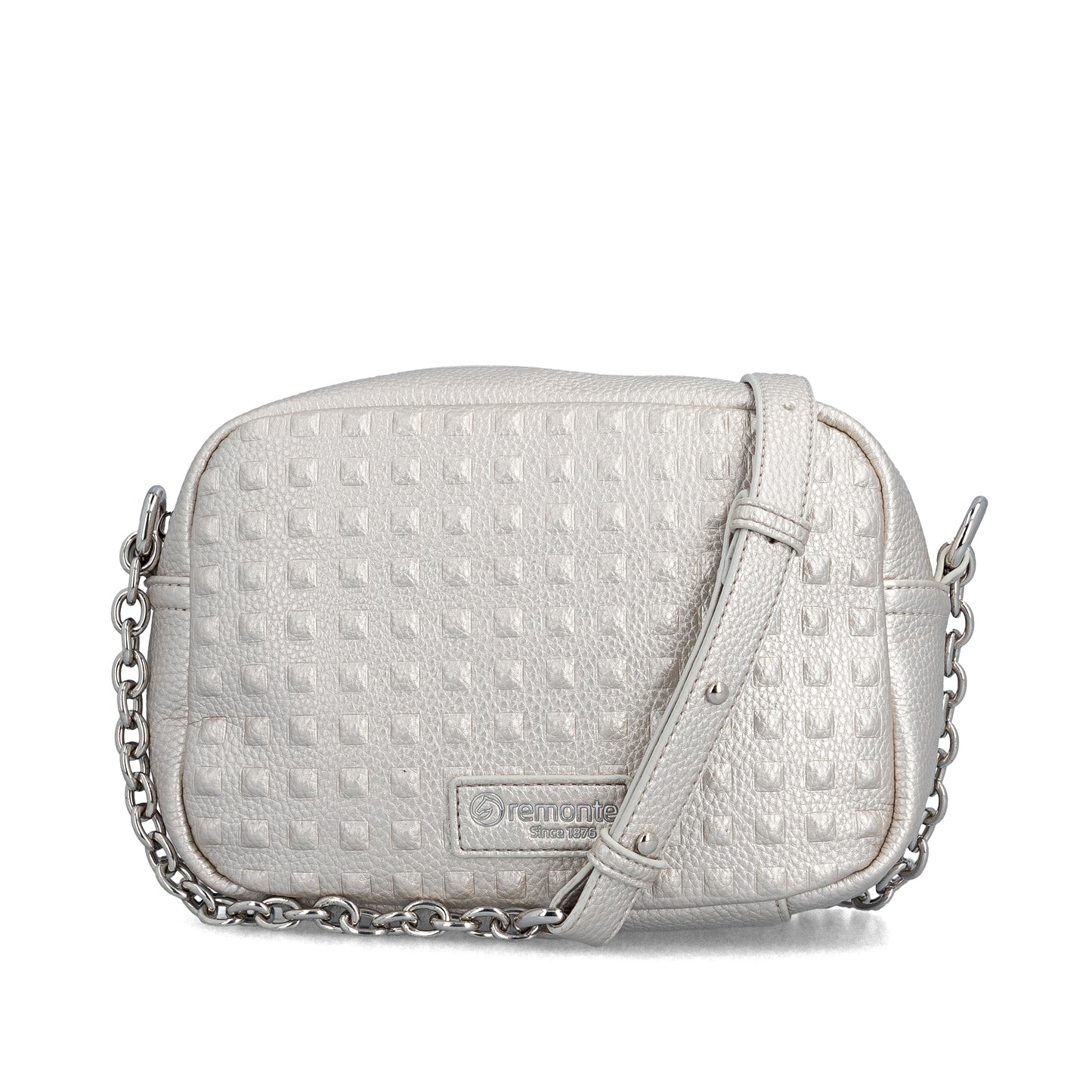 remonte Bag